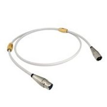 Nordost Valhalla2  Digital 1,25M RCA