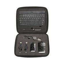 Набор компьютерных аксессуаров «Твиттер»