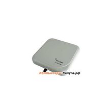 Антенна TP-Link TL-ANT2414A  2.4GHz 14dBi Outdoor Yagi-directional Antenna