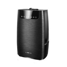 Увлажнитель воздуха REDMOND RHF-3316,Черный