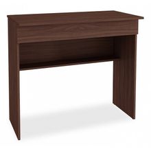 Manhattan comfort Стол письменный Desk ID - 359754