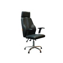 Эргономичное кресло Business-2 (Бизнес)"
