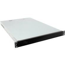 Корпус Server Case 1U Exegate    Pro 1U650-04    E-ATX 500W (24+8+2x4пин)    EX265510RUS