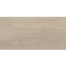 Керамогранит Kerama marazzi Палисандр SG210900N бежевый неОбрезной 30х60