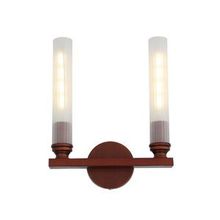 ST Luce SL262.701.02 UNICA бра (настенный)