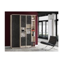 Регион 58 Гостиная Нота-27