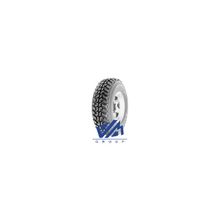 Dunlop Grandtrek MT2  265 75R16 112 109Q