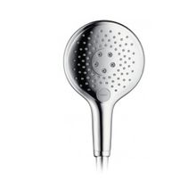 Ручной Душ  Hansgrohe Raindance 28587000