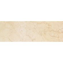 Aparici Tolstoi Marmi Ivory 25.1x75.6 см