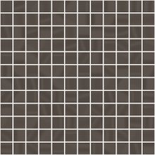KERAMA MARAZZI 20053N Темари графит 29,8х29,8
