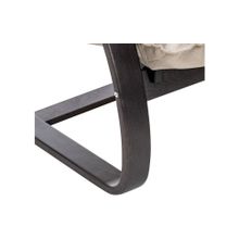 Мебель Импэкс Кресло-трансформер Leset Монако