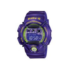 Casio BG-1005M-6E