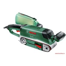 Bosch Bosch PBS 75 A (0 603 2A1 020 , 06032A1020 , 0.603.2A1.020)