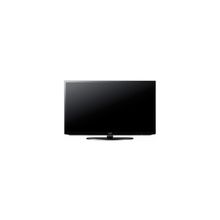 Samsung UE40EH5040