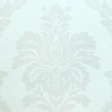 Обои Grandeco MJ-01-01-7 Majestic