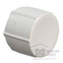 Mikrotik RBSXTG-5HPnD-HGr2 Wi-Fi роутер 5 ГГц, 802.11a n, 17 дБи, MIMO 2x2, 1х Gigabit Ethernet