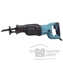 Makita JR3060T Пила сабельная JR3060T