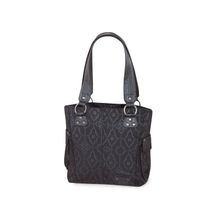 Сумки AVA 10L CAPRI