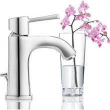 Смеситель Grohe Grandera для раковины, 23303000