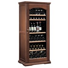 IP INDUSTRIE CEX 401 NU