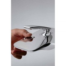 Kludi Balance 524450575 хром