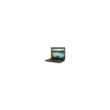 HP Compaq 6530b (Intel Core2 Duo - P8600 2400 MHz  2048 Mb  250 Gb  DVD-RW SuperMulti DL   14")