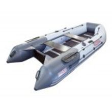 Посейдон Касатка KS 335