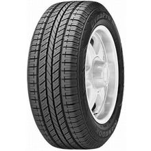 Автошина Hankook Dynapro HP RA23 215 60 R17 96H