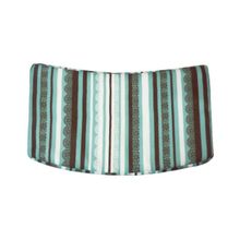 Конек Горбунек для стула Полосатик