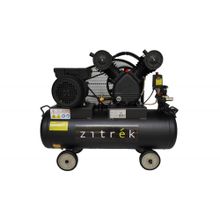 Компрессор поршневой Zitrek z3k440 50 009-0053