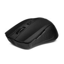 Sven Sven RX-345 Black