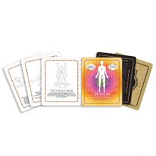 Эротический набор Weekender Kit Tropical Mango (244310)