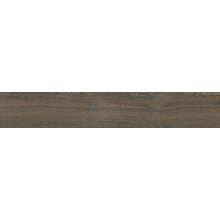 Керамогранит Kerama marazzi Мербау SG512100R напольная 20х119,5