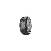 Шины Pirelli P ZERO 235 35 R19 91Y XL