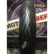 Dunlop 120 70 R19 Dunlop roadsmart 3