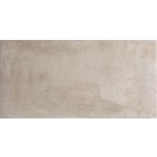 Pamesa Es Essen Es. Essen. Tortora Rect. керамогранит универсальный 450 мм*900 мм