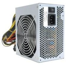 FSP FSP 600W ATX-600PNR-I