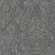 Обои Marburg 58033 Nabucco