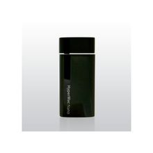 HyperMac Nano 1800mAh – внешняя батарея для iPhone iPod (Black)
