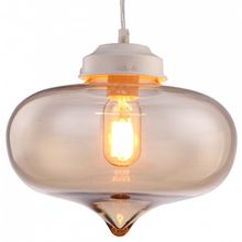 Arte Lamp Подвесной светильник Arte Lamp Flare A8012SP-1AM ID - 416915