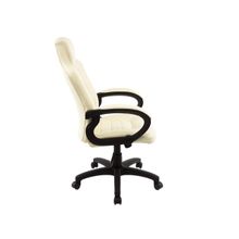 ПМ: Лайфмебель Kadis