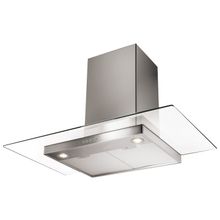 Faber Glassy Advance X V A 60