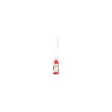 Опрыскиватель GRINDA садовый "Clever Spray", с латунным удлинителем, 8л