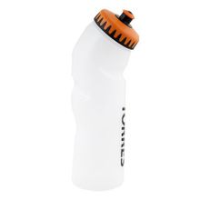 Бутылка для воды Torres 750 мл SS1028