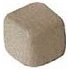 Atlas Concorde Arty Arty Malt Spigolo A.E. AASM угол 8 8 мм