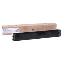 Тонер-картридж Sharp MX-1810U 2010U 2310U 3111U Black (18000 коп.)  MX23GTBA