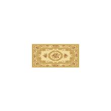 SH Carpets Co. Ltd Ковер Китай 8-02W BIEGE 11762