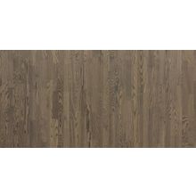 Floorwood ASH Madison Gray Oil 3S 2266 мм*188 мм 14 мм