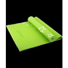 Коврик для йоги STARFIT FM-102