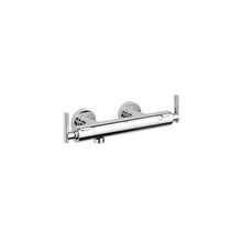 Смеситель для душа, термостат, Atrio, Grohe 34011000